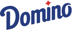 Domino Sugar