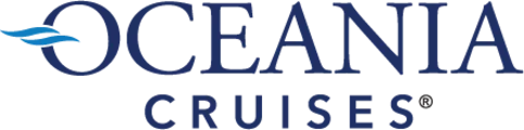 Oceania Cruises